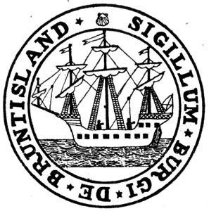 small seal small seal